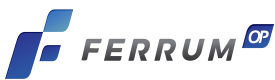 logo_ferrumop (1)
